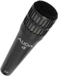 Audix I-5
